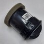 Difusor De Ar Central Fiat Uno Palio Siena 2012 A 2020 Original Usado