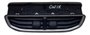 Difusor De Ar Central Gm Onix Prisma 2014 A 2019 52036114 Original Usado