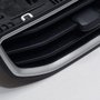 Difusor De Ar Central Gm Onix Prisma 2014 A 2019 52036114 Original Usado