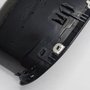 Difusor De Ar Central Gm Onix Prisma 2014 A 2019 52036114 Original Usado