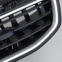 Difusor De Ar Central Gm Onix Prisma 2014 A 2019 52036114 Original Usado