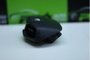 Difusor De Ar Central Jeep Renegade 2016 Á 2024 07356862310 Original Usado