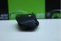 Difusor De Ar Central Jeep Renegade 2016 Á 2024 07356862310 Original Usado