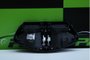 Difusor De Ar Central Jeep Renegade 2016 Á 2024 07356862310 Original Usado