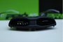 Difusor De Ar Central Jeep Renegade 2016 Á 2024 07356862310 Original Usado