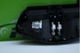 Difusor De Ar Central Jeep Renegade 2016 Á 2024 07356862310 Original Usado