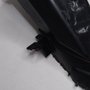 Difusor De Ar Central Lado Esquerdo Ford Ka 2019 2020 2021 Original Usado