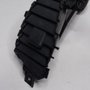 Difusor De Ar Central Lado Esquerdo Ford Ka 2019 2020 2021 Original Usado