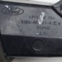 Difusor De Ar Central Lado Esquerdo Ford Ka 2019 2020 2021 Original Usado