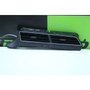Difusor de Ar Central Voyage Gol G7 G8 2016 Á 2023 5U0858063 Original Usado