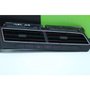 Difusor de Ar Central Voyage Gol G7 G8 2016 Á 2023 5U0858063 Original Usado