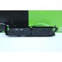 Difusor de Ar Central Voyage Gol G7 G8 2016 Á 2023 5U0858063 Original Usado