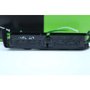 Difusor de Ar Central Voyage Gol G7 G8 2016 Á 2023 5U0858063 Original Usado