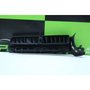 Difusor de Ar Central Voyage Gol G7 G8 2016 Á 2023 5U0858063 Original Usado