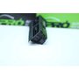 Difusor de Ar Central Voyage Gol G7 G8 2016 Á 2023 5U0858063 Original Usado