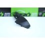 Difusor de Ar Central Voyage Gol G7 G8 2016 Á 2023 5U0858063 Original Usado