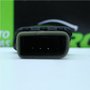 Difusor De Ar Condicionado Direito Argo 2018 Á 2021 10023776 Original Usado