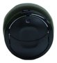 Difusor De Ar Condicionado Fiat Mobi 2017 Á 2022 100275837 Original Usado