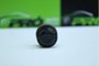 Difusor De Ar Condicionado Fiat Mobi 2017 Á 2022 100275837 Original Usado