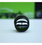 Difusor De Ar Condicionado Fiat Mobi 2017 Á 2022 100275837 Original Usado