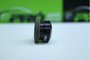 Difusor De Ar Condicionado Fiat Mobi 2017 Á 2022 100275837 Original Usado