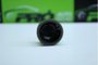 Difusor De Ar Condicionado Fiat Mobi 2017 Á 2022 100275837 Original Usado