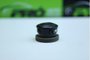 Difusor De Ar Condicionado Fiat Mobi 2017 Á 2022 100275837 Original Usado