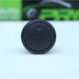 Difusor De Ar Condicionado Uno Vivace 2011 Á 2016 100180697 Original Usado