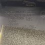 Difusor De Ar Direito Hyundai Hb20 2012 A 2019 974901s000 Original Usado