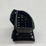 Difusor De Ar Direito Hyundai Hb20 2012 A 2019 974901s000 Original Usado