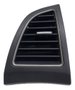 Difusor De Ar Direito Hyundai Hb20 2012 A 2019 974901s000 Original Usado