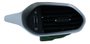 Difusor De Ar Direito Jeep Renegade 2015 Á 2021 7356156880 Original Usado