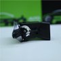 Difusor De Ar Direito Jeep Renegade 2015 Á 2021 7356156880 Original Usado