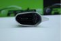 Difusor De Ar Direito Jeep Renegade 2015 Á 2021 7356156880 Original Usado