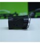 Difusor De Ar Direito Jeep Renegade 2015 Á 2021 7356156880 Original Usado