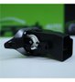 Difusor De Ar Direito Jeep Renegade 2015 Á 2021 7356156880 Original Usado