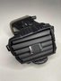 Difusor De Ar Direito Painel Jeep Compass 2017 A 2021 Original Usado