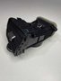 Difusor De Ar Direito Painel Jeep Compass 2017 A 2021 Original Usado