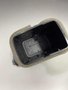 Difusor De Ar Direito Painel Jeep Compass 2017 A 2021 Original Usado