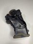 Difusor De Ar Direito Painel Jeep Compass 2017 A 2021 Original Usado