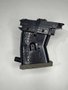 Difusor De Ar Direito Painel Jeep Compass 2017 A 2021 Original Usado
