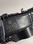 Difusor De Ar Direito Painel Jeep Compass 2017 A 2021 Original Usado
