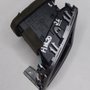 Difusor De Ar Esquerdo Hyundai Creta 2017 2018 2019 20 2021 Original Usado