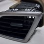 Difusor De Ar Esquerdo Hyundai Creta 2017 2018 2019 20 2021 Original Usado