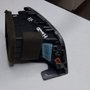 Difusor De Ar Esquerdo Hyundai Creta 2017 2018 2019 20 2021 Original Usado