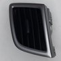 Difusor De Ar Esquerdo Hyundai Creta 2017 2018 2019 20 2021 Original Usado