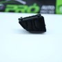 Difusor de Ar Esquerdo Volkswagen Gol G7 G8 2016 Á 2023 Original Usado