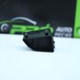 Difusor de Ar Esquerdo Volkswagen Gol G7 G8 2016 Á 2023 Original Usado