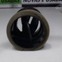 Difusor De Ar Fiat Palio Uno Doblo 2012 A 2020 100196614 Original Usado