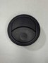 Difusor De Ar Gm Agile Montana 2009 A 2016 96806155 Original Usado